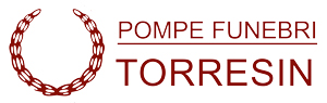 Onoranze Funebri Torresin